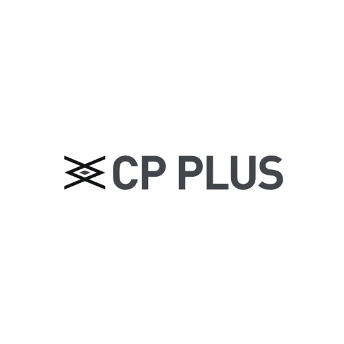 Cp plus