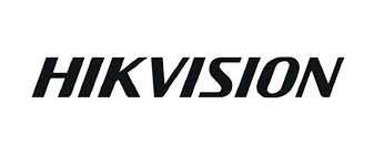 Hikvision